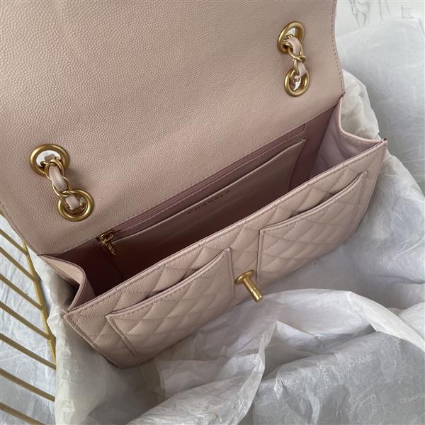 2026127213310241 730